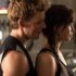The Hunger Games: Catching Fire
