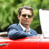 The Rum Diary