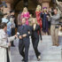 Legally Blonde