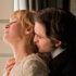 Bel Ami