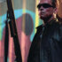 Terminator 3 - Rise of the Machines Terminator 3 - Rise of the Machines