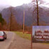 Twin Peaks - Season 2 Twin Peaks - Season 2
