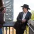 Killer Joe Killer Joe