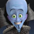 Megamind