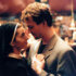 Stille Liebe