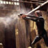 Underworld
