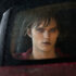 Warm Bodies