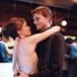 A Lot Like Love