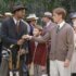The Legend of Bagger Vance The Legend of Bagger Vance
