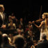 Le concert