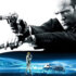 The Transporter 3