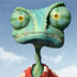 Rango