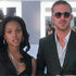 Crazy, Stupid, Love