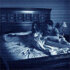 Paranormal Activity