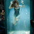 Now You See Me