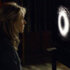 The Ring