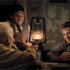 Water for Elephants Water for Elephants