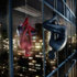 Spider-Man 3 Spider-Man 3