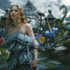 Alice in Wonderland Alice in Wonderland