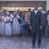 Hotel Rwanda Hotel Rwanda