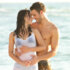 Step Up 4 Step Up 4