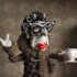 Mary and Max Mary and Max