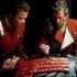 Star Trek VI: The Undiscovered Country