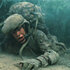 World Invasion: Battle Los Angeles