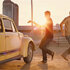 Footloose Footloose