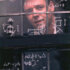 A Beautiful Mind