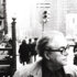 Max Frisch, Citoyen