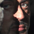 Expendables: Unit� sp�ciale
