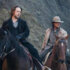 3:10 to Yuma 3:10 to Yuma