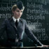 Iron Sky