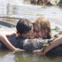 The Impossible