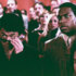 Rush Hour 2 Rush Hour 2