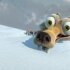 Ice Age 2