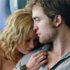 Remember Me Remember Me