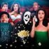 Scary Movie