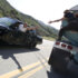 Fast & Furious Fast & Furious