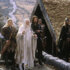 The Lord of the Rings: The Return of the King