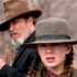True Grit True Grit