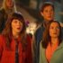 Final Destination 3