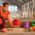 Les mondes de Ralph
