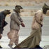 The Guantanamo Trap