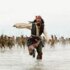 Pirates of the Caribbean: Dead Man's Chest