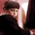 The Omen