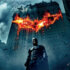 The Dark Knight