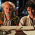 Cloud Atlas