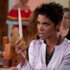 Movie 43